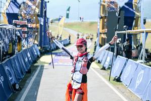 BIB: 
                            <button type="button" onclick="openModal(27154973)" class="btn btn-primary btn-sm float-right btn-popup" data-toggle="modal" data-target=".modal-high-quality">
                        <i class="fas fa-shopping-cart"></i> Add to Cart
                    </button>
                                            <button type="button" onclick="isThisMe(27154973, true)" class="btn btn-success btn-sm float-right btn-popup btn-isme hidden" data-toggle="tooltip" data-placement="bottom" title="นี่คือรูปของคุณใช่ไหม คลิกที่นี่เพื่อเอาเข้าอัลบั้ม">
                        <i class="fas fa-plus"></i> Add to album
                    </button>
                    <button type="button" onclick="isThisMe(27154973, false)" class="btn btn-warning btn-sm float-right btn-popup btn-isnotme hidden">
                        <i class="fas fa-ban"></i> Remove from album
                    </button>